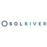 SolRiver Capital